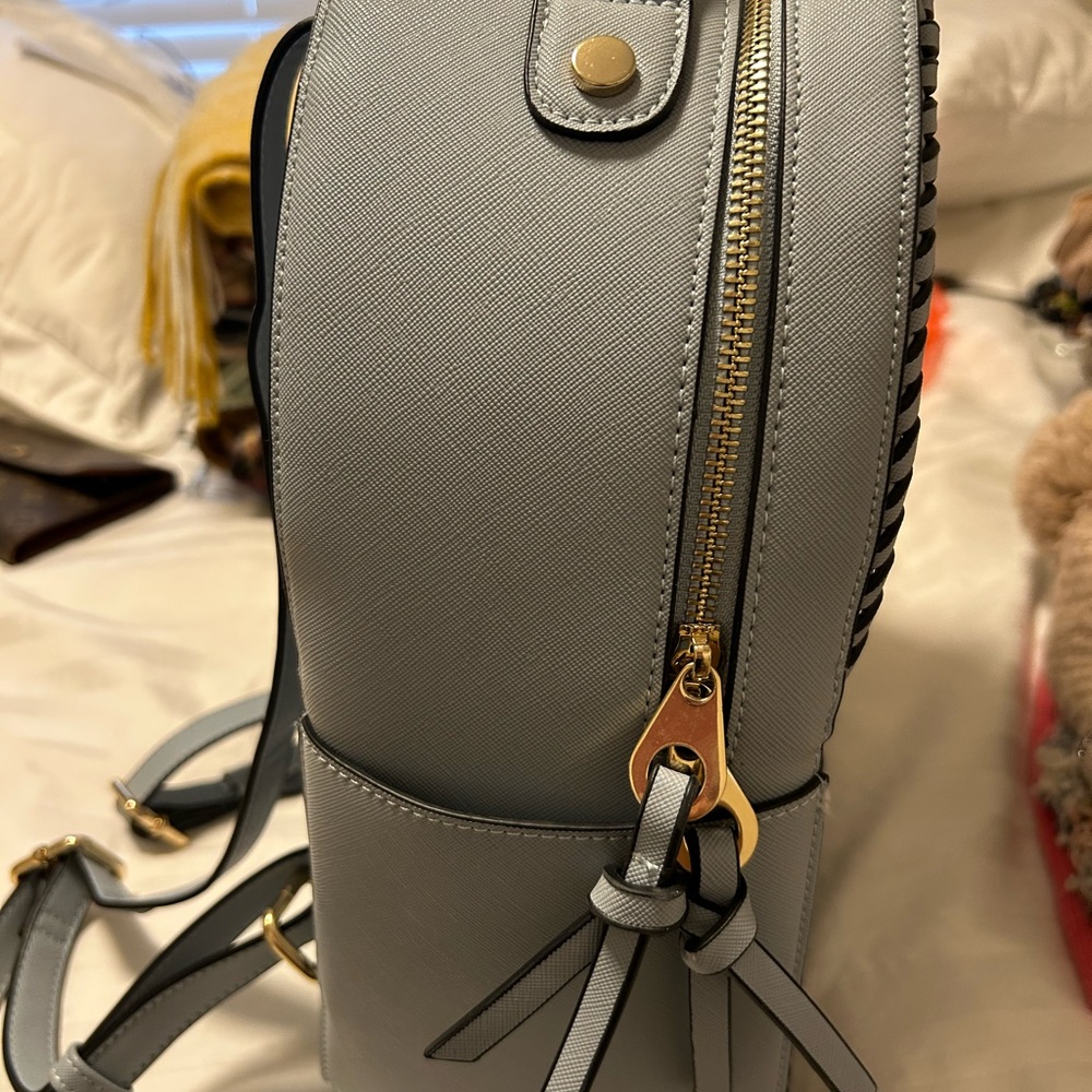 Calpak Backpack - image 3